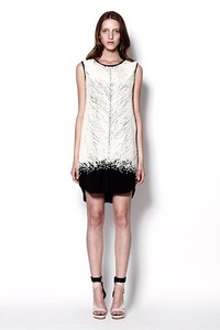 3.1 Phillip Lim, Resort 2012. New York Fashion Week 2012. [Dok. 3.1 Phillip Lim]
