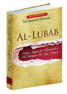 Al-Lubab