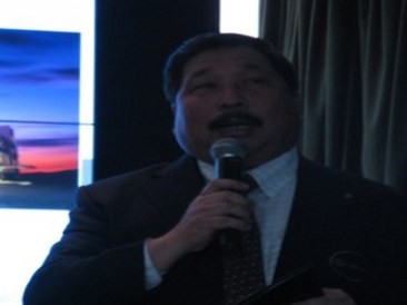 Bos Toyota: Pertahankan Mobil Tua