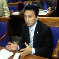 Tifatul Tak Yakin Marzuki Alie Usulkan Pembubaran KPK
