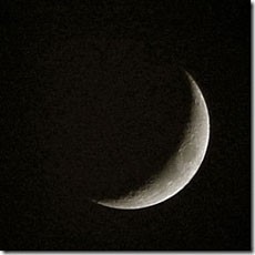 PWNU Jatim Tentukan Awal Ramadan Sore Nanti