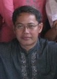 Ironi Infrastruktur Energi di Indonesia