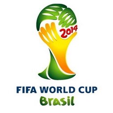 Spanyol Satu Grup dengan Prancis