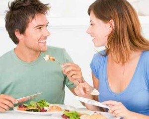 6 Langkah Sehat Sehari Sebelum Berpuasa