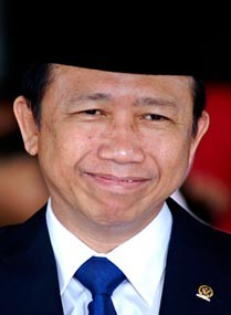 Ide Pembubaran KPK Dikecam, Marzuki Merasa Diadili 