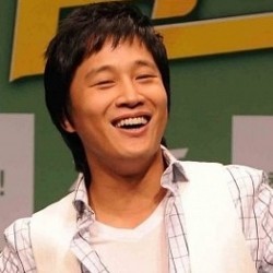 Cha Tae Hyun Tunggu Kelahiran Anak Kedua