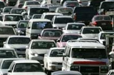 Amerika Siap Terapkan Emisi Gas Buang Hingga 54,4 Mpg di 2025