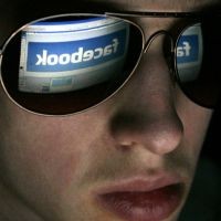 Hacker Ditantang Temukan Lubang Keamanan Facebook