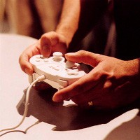 12 Jam Main Game, Remaja Tewas