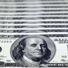 Tidak Ada Lagi Investasi yang Benar-benar Aman