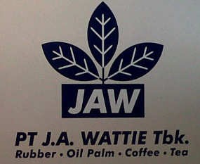 Laba Bersih JAWA Tumbuh 121%