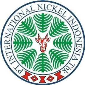 INCO Cetak Laba US$ 238 Juta, Naik Tipis 9%