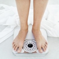 Berat Badan Selama Puasa Idealnya Turun 5 Persen