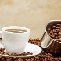 Minum Kopi Bisa Bikin Langsing?