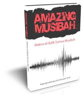 Amazing Musibah