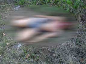 Mabes Polri Belum Pastikan Briptu Erik Korban Balas Dendam Teroris