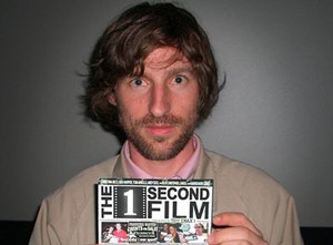 Spike Jonze Akan Sutradarai Video Musik Kolaborasi Jay-Z dan Kanye West