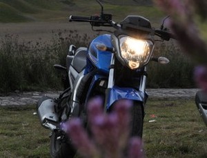 Tips Aman Cara Kredit Kendaraan