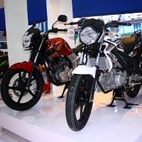 Pemerintah Diminta Kaji Wacana Kenaikan Uang Muka Kendaraan