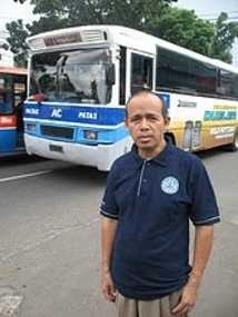 Darmaningtyas: Agar Tak Ugal-ugalan, Sopir Kopaja AC Harus Digaji