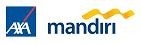 Tanggapan AXA Mandiri untuk Bapak One Rohadi