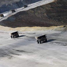 Diblokir Ratusan Warga Sumbawa, Ini Jawaban Newmont
