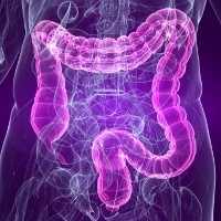 Penelitian Terbaru Buktikan Cuci Usus Tidak Bermanfaat