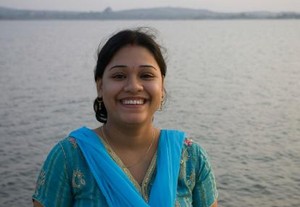 Kelebihan Berat Badan Lebih Bahaya untuk Orang India