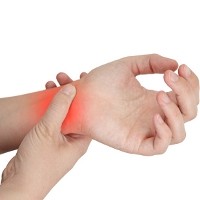 Probenesid, Obat Asam Urat dan Encok