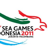 Material Kolam Renang SEA Games Tak Jelas Keberadaannya