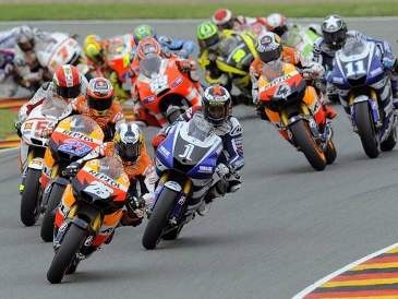 Pedrosa Siap Pulih dan Menang Lagi