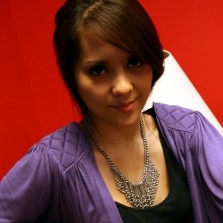 Kamu, Aku, Cinta: Ketika Lala Karmela Patah Hati
