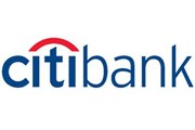 Penawaran Citibank Lain dengan yang Ditagihkan
