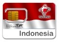 simPATI Turbo Memotong Pulsa Dua Kali