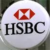 Hilang Kepercayaan dengan HSBC