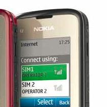  Alasan Nokia Terjun di Pasar Dual Sim