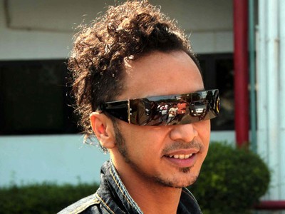 Nidji Hibur TKI Pasca Lebaran