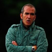 Skandal Baru Muncul, Ada yang Salah di Kompetisi Italia