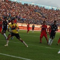 Kompetisi Indonesia Dijadwalkan 8 Oktober