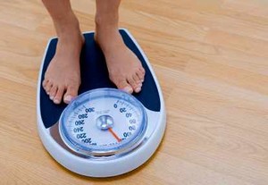 Diet Berlebihan Memaksa Otak Memakan Sel-selnya Sendiri