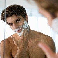 Benarkah Mencukur Tiap Hari Bikin Jenggot Makin Tebal?