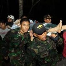 Keluarga Harap Jenazah Wilson Joshua Bisa Dibawa ke Jakarta