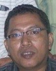 Lakon Marzuki Alie