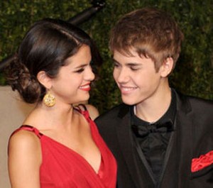Selena Gomez: Justin Bieber Pria yang Romantis