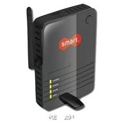 Kapan Modem Nexian Saya Diperbaiki?