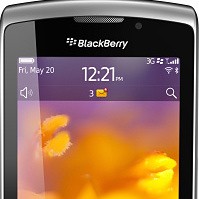 BlackBerry Torch 2: Wujud Sama, Performa Lebih Gahar