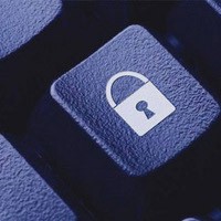 Microsoft Gelar Kontes Security Berhadiah Rp 2,1 Miliar 