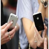 Gara-gara iPhone, Apple Didenda Korea Selatan