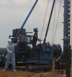 Ekonomi RI Diprediksi Tumbuh 6,5% Triwulan II-2011