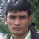 Menekan Angka Perceraian